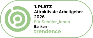 Attraktivste AG für SchülerInnen 2026